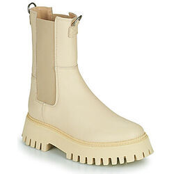 Boots Bronx GROOV Y