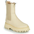Boots Bronx GROOV Y