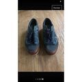 Baskets homme sur Grenoble : Baskets basses Le Coq Sportif Basket le coq sportif