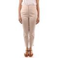 Pantalons de costume Marella OMELIA