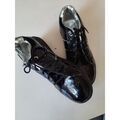 Chaussures plates femme sur Grenoble : Derbies Guess Chaussures neuves Guess