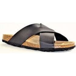 Mules La Maison De L'espadrille MULEESPA