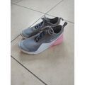 Baskets basses Nike Basket femme Nike Grenoble