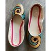 Ballerines Irregular Choice Ballerines