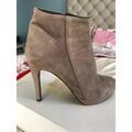 Boots La Scarpa Boots hautes