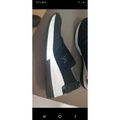 Slip ons MICHAEL Michael Kors Basket michael kors Grenoble