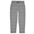 Pantalon enfant Only KONPOPTRASH