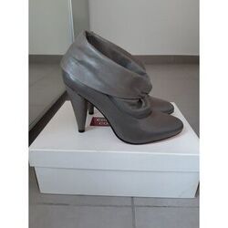 Chaussures escarpins Comptoir Des Cotonniers Escarpins Comptoir des Cotonniers