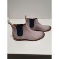 Bottes femme sur Grenoble : Bottines Melvin & Hamilton Boots Melvin et Hamilton