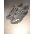 Baskets basses Geox Baskets Geoxx