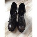 Chaussures escarpins Jonak Chaussures