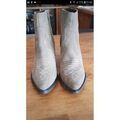 Bottines Vila Boots tiags