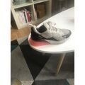 Baskets basses Nike Air Max 270