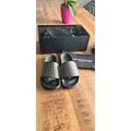 Mules The Kooples Mules The Kooples