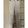 Jeans skinny Version Originale Pantalon blanc skinny 34