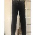 Jeans skinny Zara Jeans skinny bleu Zara 36 Jeans sur Grenoble : Jeans skinny Zara Jeans skinny bleu Zara 36