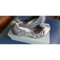 Chaussures &agrave; talons femme sur Grenoble : Chaussures escarpins Myma Escarpins Myma