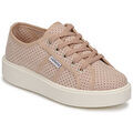 Baskets basses Victoria DUNIA