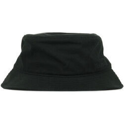 Chapeau Timberland Canvas Bucket Hat