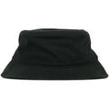 Chapeau Timberland Canvas Bucket Hat