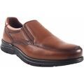 Chaussures Baerchi Chaussure en cuir pour hommes 1251