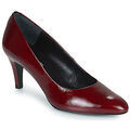 Chaussures escarpins JB Martin HOUCHKA