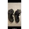 Boots Diesel Chaussures montante