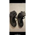 Boots Diesel Chaussures montante