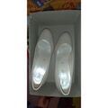 Chaussures escarpins Gabor Escarpins blanc cr&egrave;me 37 gabor Blanc