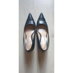 Chaussures escarpins San Marina Escarpins