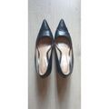 Chaussures escarpins San Marina Escarpins
