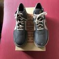 Chaussures plates femme sur Grenoble : Derbies Camper Chaussures cuir neuves