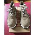 Chaussures plates femme sur Grenoble : Derbies Camper Chaussures cuir neuves