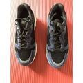 Baskets basses Asics Baskets neuves