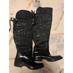 Bottes Miss Sixty Bottes Miss sisty