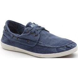 Derbies Natural World 303E - Mar