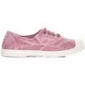 Espadrilles Natural World 102E - Rosa