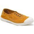Espadrilles Natural World 102E - Cuero Grenoble