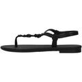 Tongs Grendha 18130 Grenoble