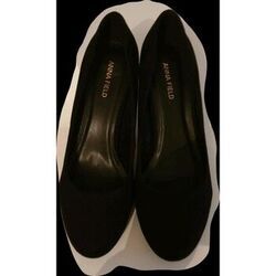 Chaussures escarpins Bellfield Escarpins