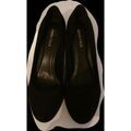 Chaussures escarpins Bellfield Escarpins
