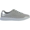 Baskets basses Enza Nucci Tennis Cuir