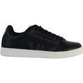 Baskets homme sur Grenoble : Baskets basses Sergio Tacchini Basket Basse Gran Torino Essential