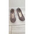 Chaussures escarpins Buggy Escarpins BUGGY taille 38