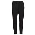 Pantalons de costume Vero Moda VMEVA