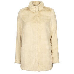 Manteau Vero Moda VMTHEA