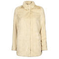 Manteau Vero Moda VMTHEA
