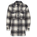 Manteau Only ONLALLISON Grenoble