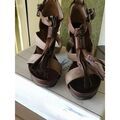 Sandales Airstep / A.S.98 Sandales airstep