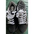 Baskets basses Pepe jeans Baskets P&eacute;p&eacute; Jeans Noir